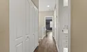 48 Live Oak Circle Photo