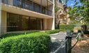 6150 Paradise Point Dr #6150 Photo