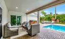 20961 Delagado Terrace Photo