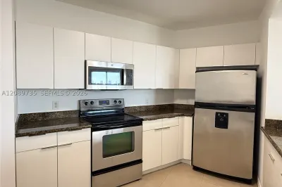 1 Glen Royal Pkwy #1401 1