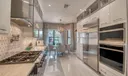 13651 Artisan Circle Photo