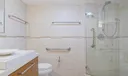 2400 S Ocean Drive #8144 Photo