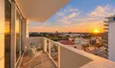 Surfside Residential Photo