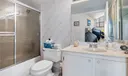 290 174th St #1809 Photo