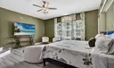 3620 E Hamilton Key Photo