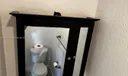 1/2 Bathroom