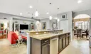 5777 SW Longspur Lane Photo