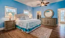1181 Morse Boulevard Photo