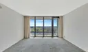 336 Golfview Road #Ph #15 Photo
