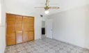 902 E 14th Pl Photo