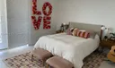 881 Ocean Dr #12C Photo