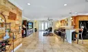 1419 NE 57th St Photo