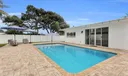 72 Willow Road Photo