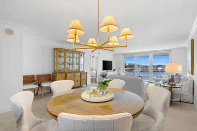 511 BAYSHORE Drive #408 1