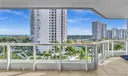 21055 Yacht Club Dr #1102 Photo