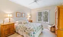 4401 SW Parkgate Boulevard Photo