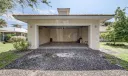 5448 SE Railway Avenue Photo