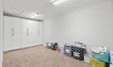 9586 Campi Drive Photo