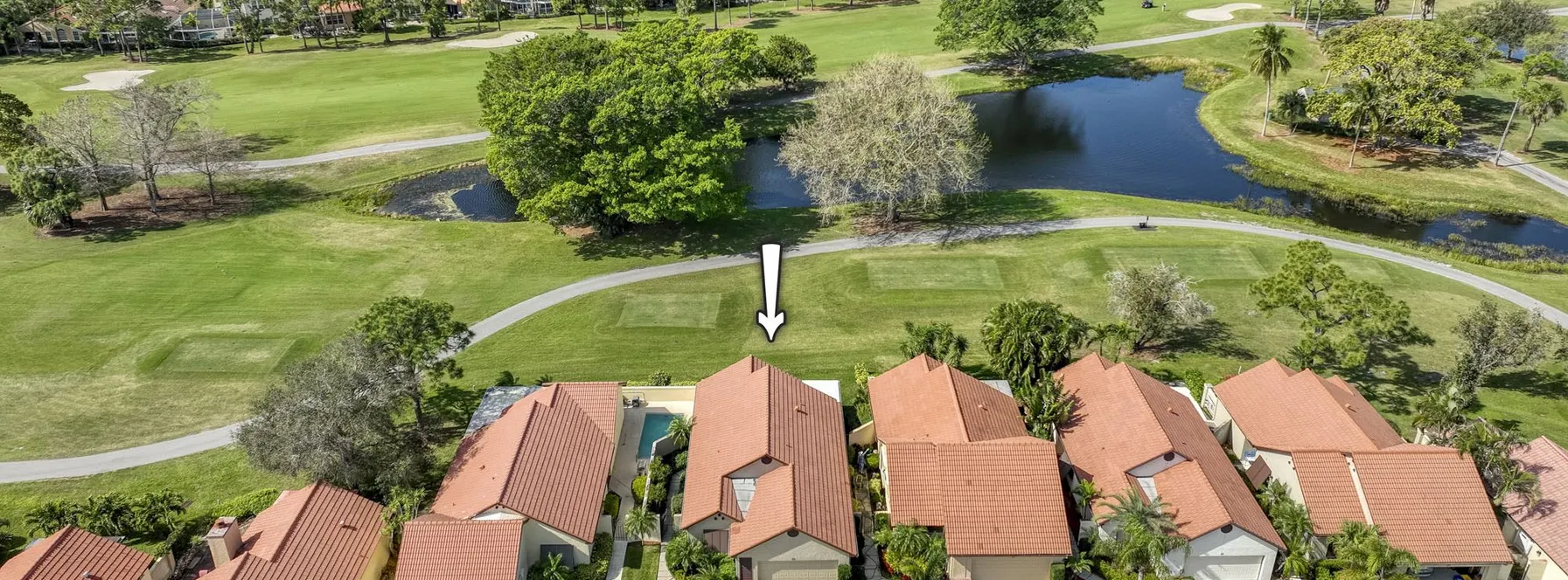 Just Listed | 23 Ironwood Way N