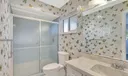 9390 SE Little Club Way N Photo