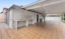 7961 W 6th Ave Photo