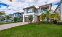 8131 Laurel Falls Dr Drive Photo