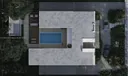 13050 SW 103 Ave Photo