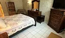 3540 S Ocean Blvd #216 Photo