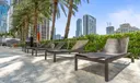 50 Biscayne Blvd #605 Photo