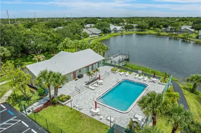 4060 NW Cinnamon Tree Circle 1