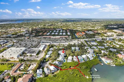 140 Intracoastal Circle 1