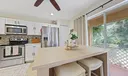 6194 Whalton Street Photo