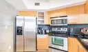 1750 N Bayshore Dr #3914 Photo