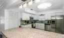 1521 Arthur St #1521 Photo