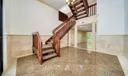 6150 Paradise Point Dr #6150 Photo