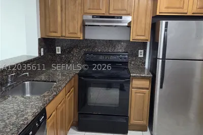 1170 NW 80th Ave #203 1