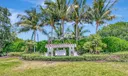 2828 Gin Berry Way Photo