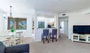 11014 Legacy Drive #303 Photo