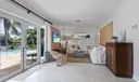 1925 Coral Gardens Dr Photo