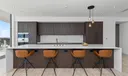 525 N Ft Lauderdale Beach Blvd #1901 Photo