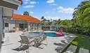 131 Bonefish Circle Photo