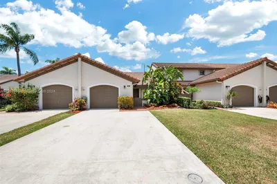 11364 SW 87th Ter 1