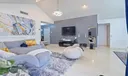 2330 Dover Photo