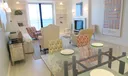 400 S Ocean Boulevard #4150 Photo