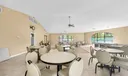 486 Hardwood Pl Photo