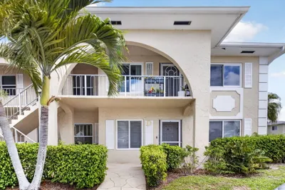 13765 Flora Place #H 1