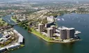 123 Lakeshore Dr #1845 Photo