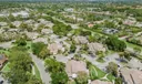 3642 SW Sunset Trace Circle Photo