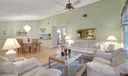 3526 Amalfi Drive Photo