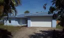 2805 SE Carroll Street Photo